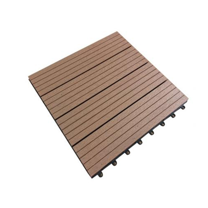 SRLDK300 * 300 بلاط التزيين المركب المقاوم للماء المتشابك