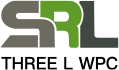 ANHUI SRL شركة المواد الجديدة, LTD.